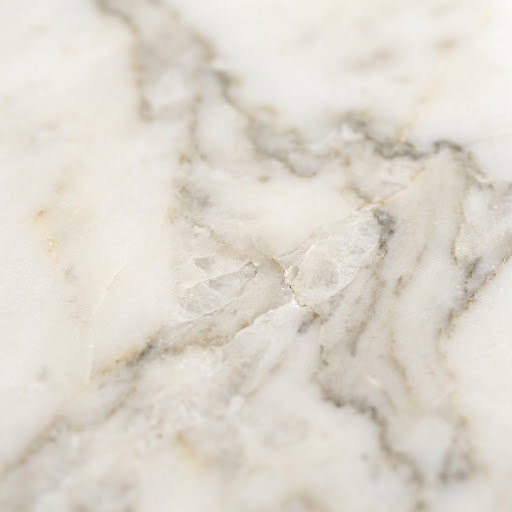 Marble surface